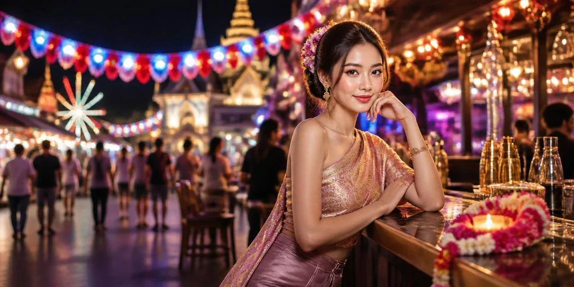 wa55 โบนัส